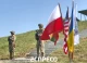 "Три мечі"